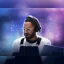 Kaytranada