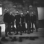 Whitechapel