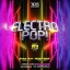 Electro-POP!