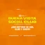 Buena Vista Social Club, el musical