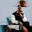 Robert Glasper with Special Guest Common