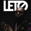 Leto +1ère Partie