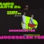 MODESELEKTOR Campo Marte Santander No Incluye Acceso Al Evento De Dia