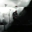 WASTE / CATSCLAW