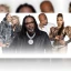 R&B Soul Session