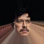 Phil Wang: Uh Oh