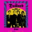 The Damned