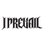 I Prevail - The Violent Nature Australian Tour