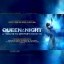 Whitney Queen of the Night