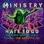 Ministry + Die Krupps