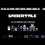 Undertale - The Determination Symphony World Tour