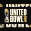 2026 United Bowl presented by Credit One