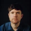 James Blake Toronto