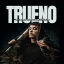 Trueno TURR4ZO