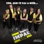 Impro Impar Show