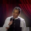 Sebastian Maniscalco