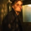 James Walsh / Ed Harcourt