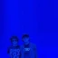 Immersion (Colin Newman & Malka Spigel) + BUNKR