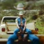 Orville Peck