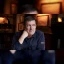 Paul Heaton