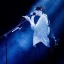 Steven Wilson