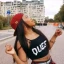 Lady Leshurr - 10 Years of The Queen's Speech Tour