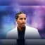 A$AP Rocky