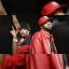 Method Man & Redman