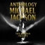 Michael Jackson Anthology