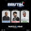Brutal - Anuel AA - Concerto completo
