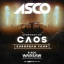ASCO: Symphony of CAOS