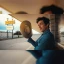 Brandon Flowers