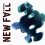 Skinshape x New Fall Festival 2026