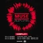 Muse - The Wow! Signal Europa Tour