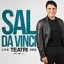 Sal Da Vinci
