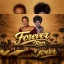 Forever Tour