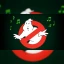 Ghostbusters In Concert