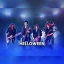Helloween
