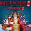 NUTCRACKER! Magical Christmas Ballet