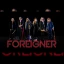 Foreigner