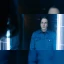 JACK WHITE LIVE 2026