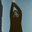 Tom Odell