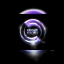 CircuitMOM
