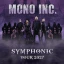 Mono Inc. - Symphonic Tour 2027