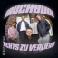Bruchbude - nichts zu verlieren