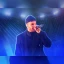 M Pokora