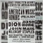 2024‐04‐24: Pollak Theatre, Monmouth University, West Long Branch, NJ, USA