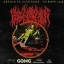 Blood Incantation