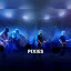 Pixies