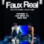 Faux Real, Kyra Machida, Bryce Xavier